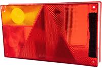 Frielitz Lichtsch. li multip. 1 - thumbnail