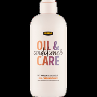 Jumbo Oil & Care Conditioner 500 ml - thumbnail