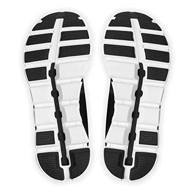 On Cloud 5 W Hardloopschoenen Dames 38