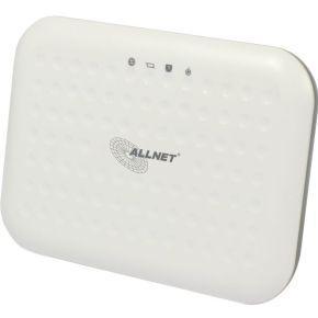 AllNet Bridge Modem, grijs, ALL-BM200VDSL2V