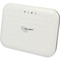 AllNet Bridge Modem, grijs, ALL-BM200VDSL2V - thumbnail