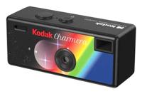 Kodak Charmera Keychain Digital Camera (Single Blind Box) - thumbnail