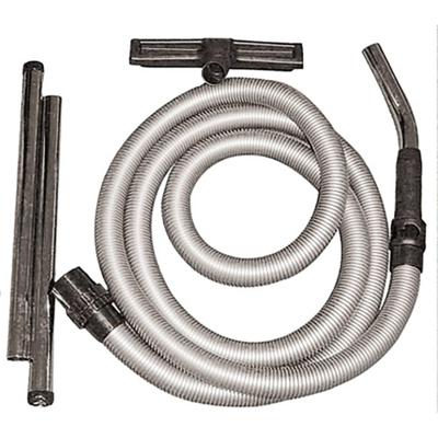 Makita Accessoires Stofzuigset 4-dlg standaard - P-70328