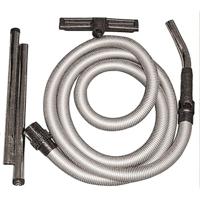 Makita Accessoires Stofzuigset 4-dlg standaard - P-70328 - thumbnail