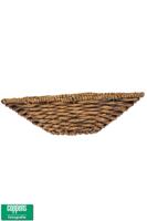 Mand bootvorm zeegras - thumbnail