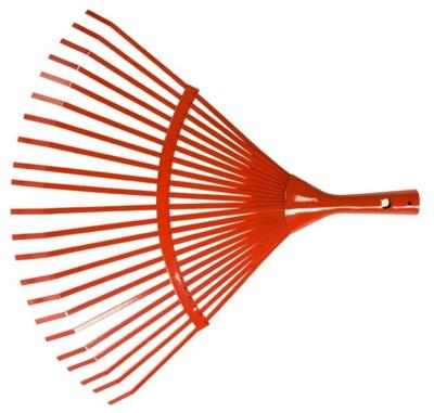 Polet Bladhark Vast 22T/410mm