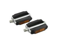 Simson pedalen holland klassiek - thumbnail