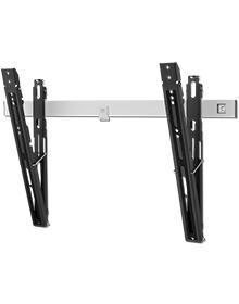 One For All 90 Ultraslim TILT TV-beugel 81,3 cm (32) - 228,6 cm (90) Kantelbaar One For All 90 Ultraslim TILT TV-beugel 81,3 cm (32) - 228,6 cm (90) Kantelbaar