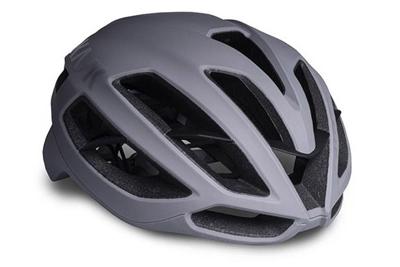 Kask Protone ICON WG 11 Helm - Mat Grijs Kask Protone ICON WG 11 Helm - Mat Grijs
