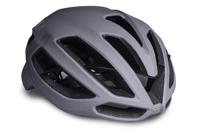 Kask Protone ICON WG 11 Helm - Mat Grijs - thumbnail