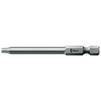 Wera 867/4 Z TORX® Bits, TX 40 x 70 mm - 1 stuk(s) - 05060130001 - thumbnail