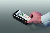 testo 0572 1843 184 T3 Temperatuur datalogger Te meten grootheid Temperatuur -35 tot +70 °C - thumbnail