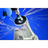 PFERD TOOLS CD 50 CO-COOL 36 42756503 Schuurblad Korrelgrootte (num) 36 (Ø) 50 mm 100 stuk(s) - thumbnail