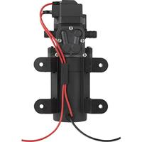 TOOLCRAFT TO-7159155 Laagspanning drukwaterpomp 258 l/h 12 V/DC - thumbnail