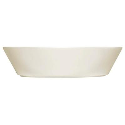 IITTALA - Teema Wit - Schaal 2,50l 30cm