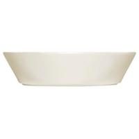 IITTALA - Teema Wit - Schaal 2,50l 30cm - thumbnail