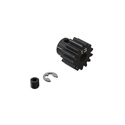 Arrma - 13T Mod1 Safe-D5 Pinion Gear (ARA311053)