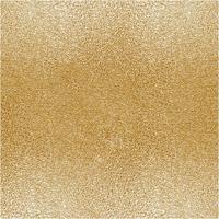 Schjerning Hobbyverf metallic, licht goud(5102), 30 ml/ 1 fles - thumbnail