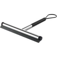 Zack Jaz Douchewisser 20,5 cm polish - thumbnail