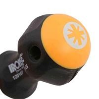 Schroevedraaier stubby pz1 - thumbnail