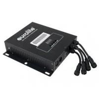Eurolite LED PSU-24V/4 DC LED Tube 360° controller - thumbnail