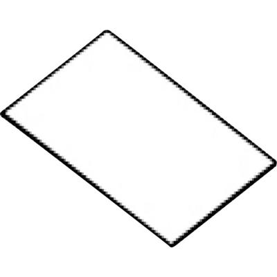 Entrelec TE TAB Entrelec 1SNA235461R2100 TE Connectivity Inhoud: 1 stuk(s)