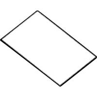 Entrelec TE TAB Entrelec 1SNA235461R2100 TE Connectivity Inhoud: 1 stuk(s) - thumbnail