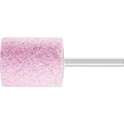 PFERD TOOLS 31137272 Slijpstift Diameter 32 mm 5 stuk(s)