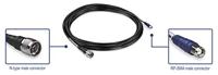 TRENDnet LMR200 Reverse SMA - N-type kabel - thumbnail