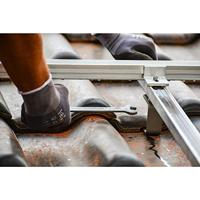 Hazet 1987N-4 1987N-4 Werkhandschoen 1 stuk(s) - thumbnail