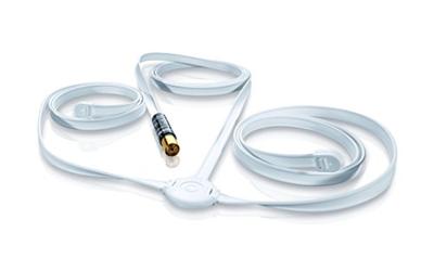 Oehlbach FM Wire FM-kamerantenne