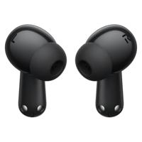 Oordopjes OnePlus Zwart - thumbnail