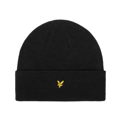 Lyle and Scott Beanie Muts SR 1