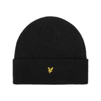 Lyle and Scott Beanie Muts SR 1 - thumbnail