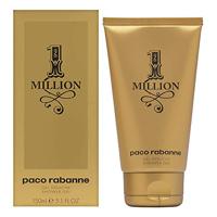 Rabanne 1 Million Shower Gel 150ml - thumbnail