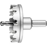 PFERD TOOLS LOS HM 6508 25406508 Gatzaag 65 mm 1 stuk(s) - thumbnail