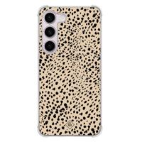 Samsung Galaxy S23 Plus shockproof hoesje - Spot on - thumbnail