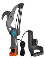 Boomschaar 00297-20 Gardena combisystem - thumbnail