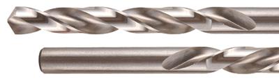 Makita D-09737 Metaalboor HSS 5,5x93mm - thumbnail