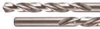 Makita Accessoires Metaalboor HSS 2,5x57mm - D-09678 - thumbnail