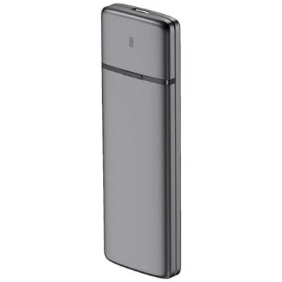 Hard drive hoes Aisens ASM2-002G