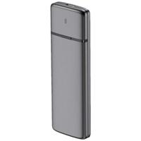 Hard drive hoes Aisens ASM2-002G - thumbnail