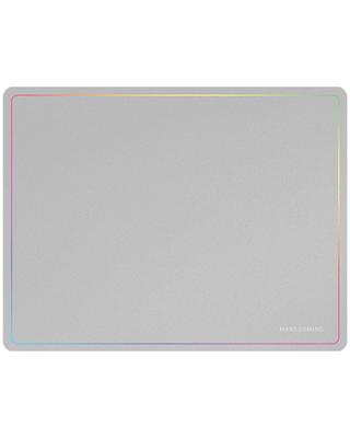 Gaming mat Mars Gaming MMP124W
