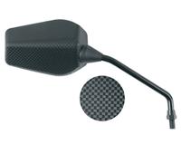 Vicma spiegel mirrors re, gp1 50-125 , e295d - thumbnail