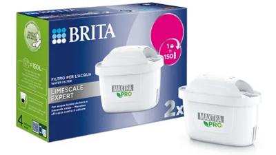 Filter voor Kruik met Filter Brita MAXTRA PRO (2 Stuks) Filter voor Kruik met Filter Brita MAXTRA PRO (2 Stuks)