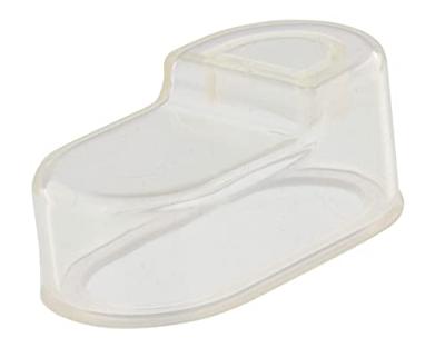 Eaton M22-T-DD Afdekmembraan (l x b x h) 58 x 33 x 23 mm Meerdere kleuren 1 stuk(s)