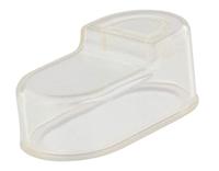 Eaton M22-T-DD Afdekmembraan (l x b x h) 58 x 33 x 23 mm Meerdere kleuren 1 stuk(s) - thumbnail