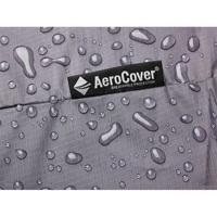 Tuintafelhoes 180x110xH70 cm AeroCover - Aerocover - thumbnail