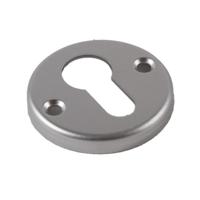 AMI cilinderrozet 3RH - Ø 50mm - F1 - 216204 - thumbnail