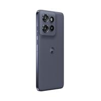 Smartphone Motorola Edge 60 Neo 6,36" Octa Core 12 GB RAM 256 GB Blauw - thumbnail